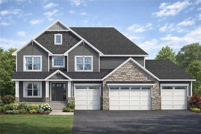 /international/us/4350-159th-avenue-ne-ham-lake-mn-110108010618/