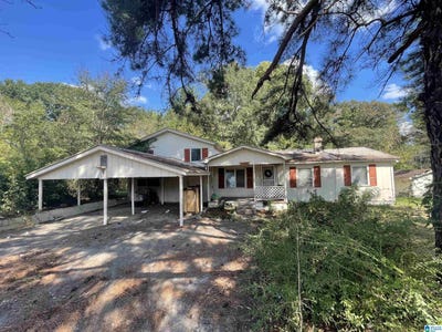 /international/us/19398-oak-drive-vance-al-110120416655/