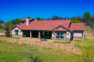 /international/us/2688-fm-2190-jacksboro-tx-110106784556/