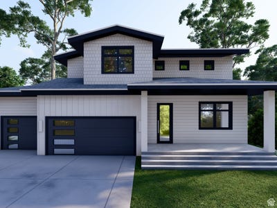 /international/us/1167-s-lauren-heber-city-ut-110092631608/