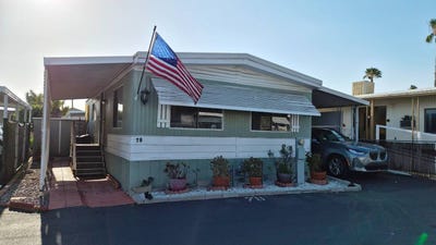 /international/us/2717-arrow-hwy-spc-78-la-verne-ca-110108189850/