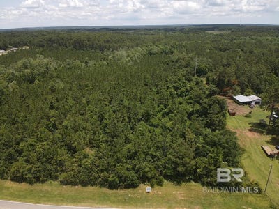 /international/us/0-e-county-road-68-loxley-al-110101056633/?lang=fr