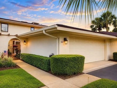 /international/us/100-s-tremain-street-mount-dora-fl-110108492531/