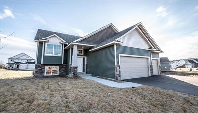 /international/us/9504-andrew-avenue-elko-new-market-mn-110097000786/?lang=zh-cn