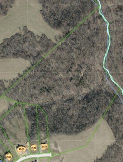 /international/us/2559-westborne-drive-verona-ky-110101194512/?lang=zh-cn