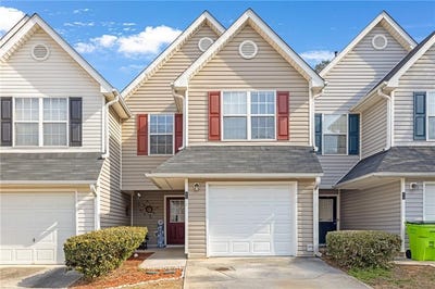 /international/us/6722-gallant-court-se-mableton-ga-110105278896/