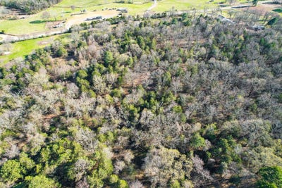 /international/us/5100-oak-bend-road-ozark-ar-110099527670/?lang=en