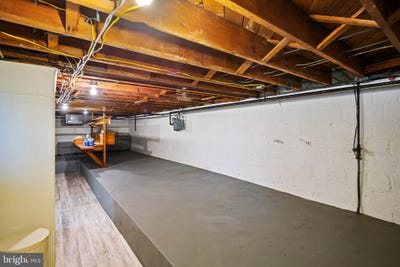 /international/us/4625-tilden-street-nw-washington-dc-110101026946/?lang=zh-tw