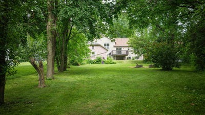 /international/us/301-lincoln-avenue-reeseville-wi-110100519196/