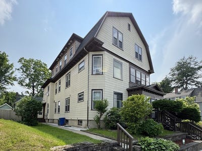 /international/us/95-may-st-worcester-ma-110101013324/?lang=zh-tw
