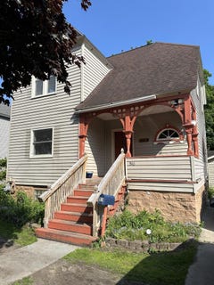 /international/us/316-s-second-avenue-alpena-mi-110100247650/?lang=zh-tw