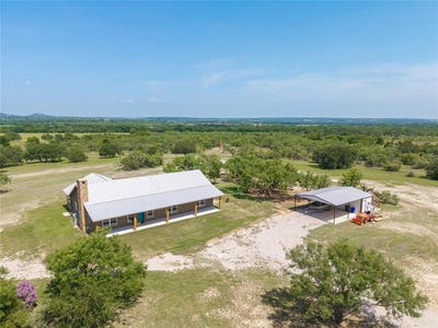 /international/us/11253-county-rd-525-may-tx-110101895751/