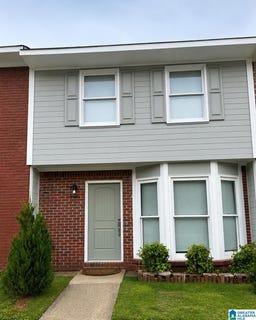 /international/us/5073-falling-creek-lane-birmingham-al-110108743499/
