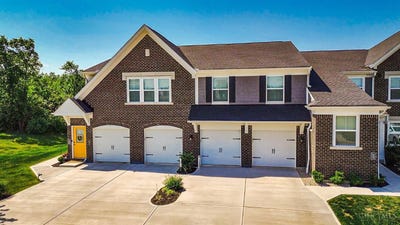 /international/us/5103-hazeltine-lane-turtle-creek-twp-oh-110108350330/