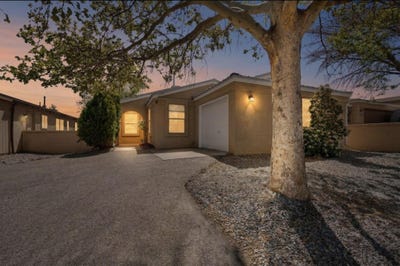 /international/us/1348-lil-avenue-ne-rio-rancho-nm-110107196143/