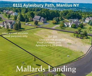 /international/us/6111-aylesbury-path-lot-303-manlius-ny-110101290135/?lang=zh-tw