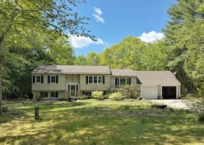 /international/us/203-dingley-spring-road-gorham-me-110108448737/
