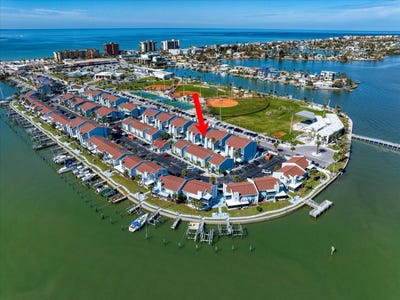 /international/us/343-rex-place-madeira-beach-fl-110098760943/