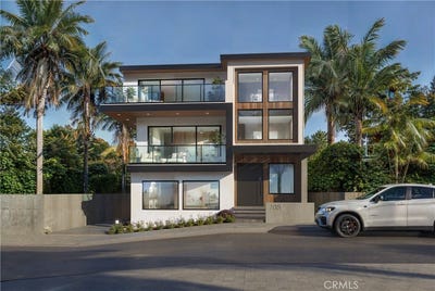/international/us/705-2nd-street-hermosa-beach-ca-110097246814/