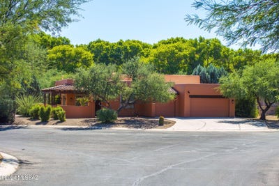 /international/us/134-circulo-vespucci-tubac-az-110094524196/