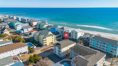/international/us/1505-carolina-beach-avenue-n-carolina-beach-nc-110097086794/