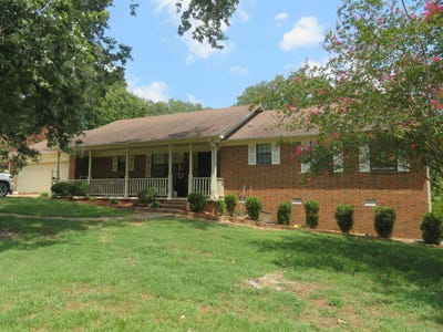 /international/us/1004-n-26th-street-arkadelphia-ar-110101265421/?lang=pt