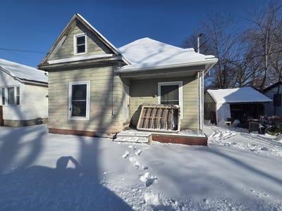 /international/us/216-lotter-st-moberly-mo-110107198931/