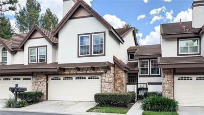 /international/us/6164-e-morningview-drive-anaheim-hills-ca-110107354423/