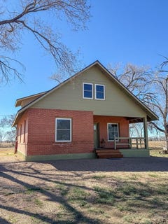 /international/us/9264-s-hwy-96-olney-springs-co-110106458386/