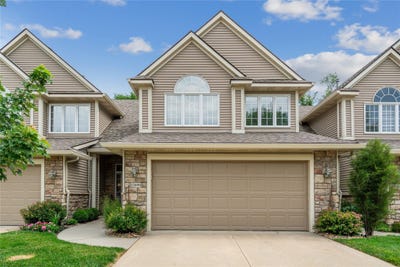 /international/us/12699-diamond-ridge-court-clive-ia-110101152043/?lang=zh-cn