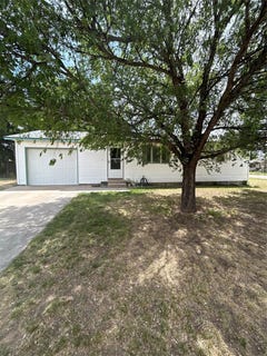 /international/us/2308-n-lee-avenue-garden-city-ks-110108094060/