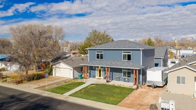/international/us/1057-e-harrison-avenue-fruita-co-110107713530/