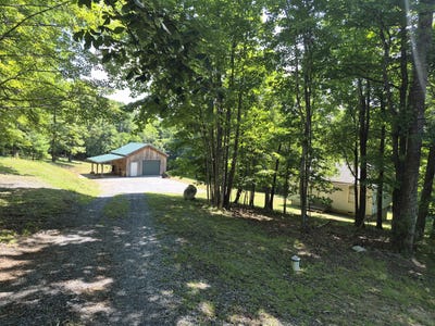 /international/us/830-honey-hollow-road-lexington-va-110108770696/