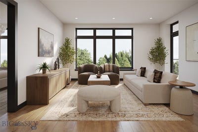 /international/us/315-n-tracy-avenue-bozeman-mt-110106468097/