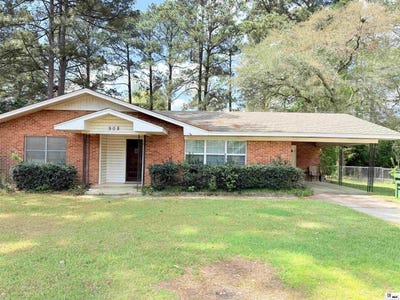 /international/us/908-s-maple-street-ruston-la-110108688674/