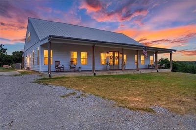 /international/us/157-canna-lane-mcalester-ok-110108390846/