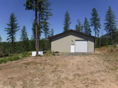 /international/us/6066-turk-rd-fruitland-wa-110107464082/