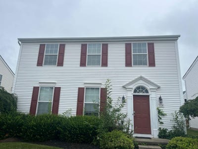 /international/us/7236-winterbek-avenue-new-albany-oh-110100882160/