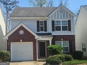 /international/us/9432-lakeview-road-union-city-ga-110108535803/