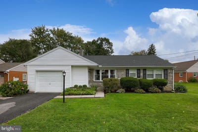 /international/us/2197-veumont-drive-lancaster-pa-110120080403/