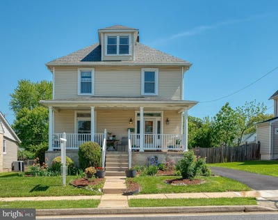 /international/us/10-elmont-avenue-baltimore-md-110107871880/