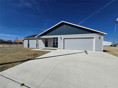 /international/us/907-chestnut-street-fowler-ks-110107279204/