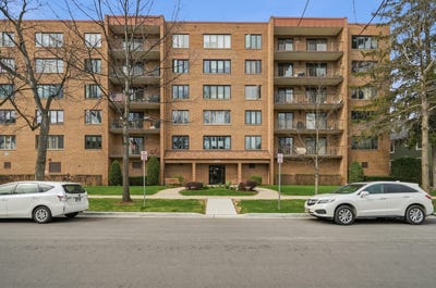 /international/us/1454-ashland-avenue-des-plaines-il-110108546890/