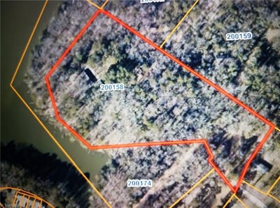 /international/us/2218-hilton-court-high-point-nc-110103322375/