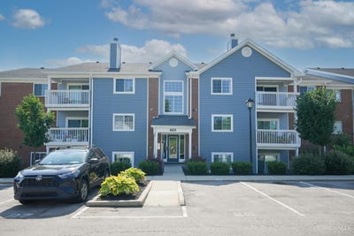 /international/us/7736-scioto-court-west-chester-oh-110109405619/