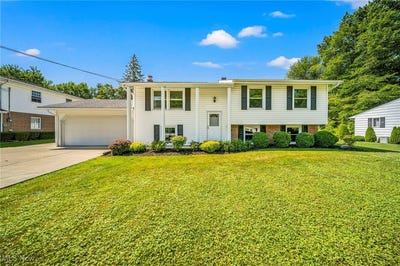 /international/us/1543-cherry-lane-ashtabula-oh-110100801133/