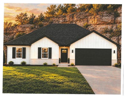 /international/us/156-sunrise-villa-drive-branson-mo-110120629499/