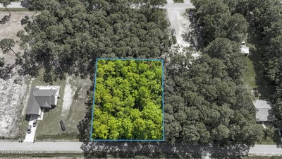 /international/us/lot-684-sycamore-street-ocean-springs-ms-110100882709/?lang=zh-tw