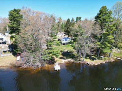 /international/us/68-hill-top-road-east-haddam-ct-110107633339/