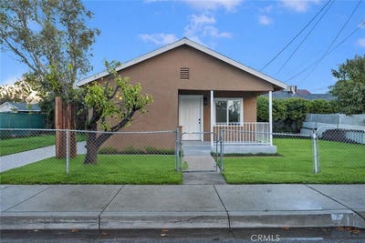 /international/us/659-s-7th-street-colton-ca-110108548506/